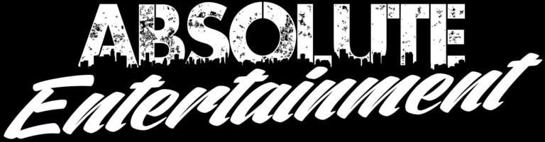 Rio Grande Rodeo Sponsors 2022