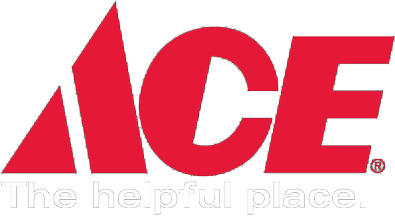 Rio Grande Rodeo Sponsors 2022