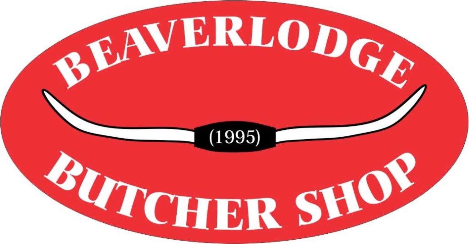 Rio Grande Rodeo Sponsors 2022