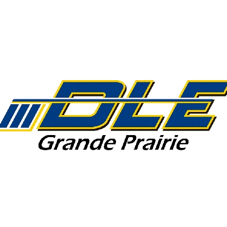 Rio Grande Rodeo Sponsors 2022