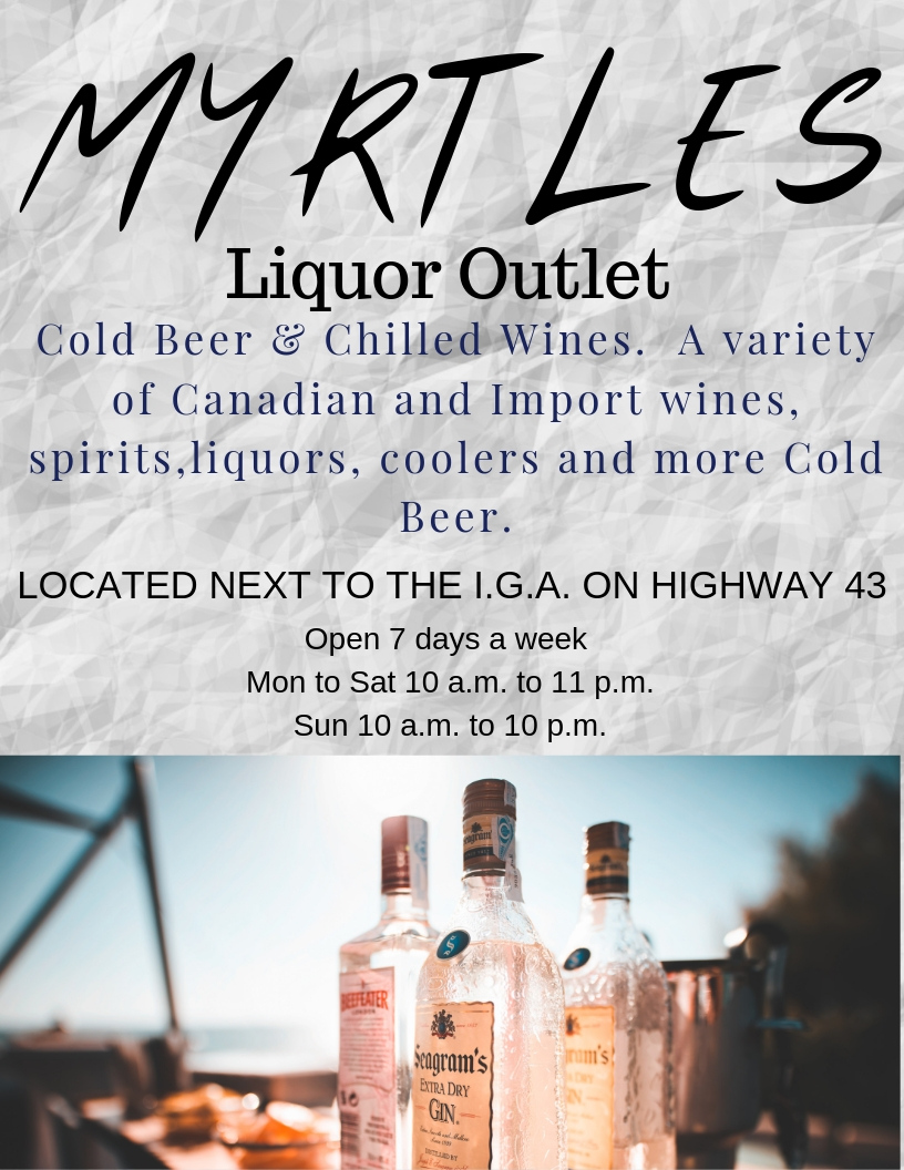 Rio Grande Rodeo Sponsors 2022