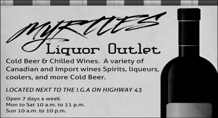 Rio Grande Rodeo Sponsors 2022