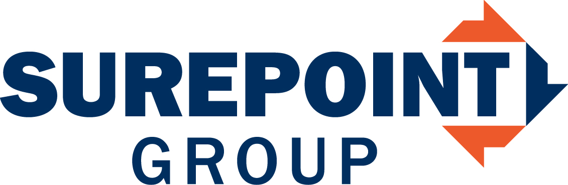 Rio Grande Rodeo Sponsors 2022