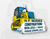 Rio Grande Rodeo Sponsors 2022